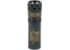 Image of Choke Tubes category