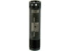 Image of Choke Tubes category