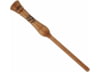 Image of Hunting Accessories category