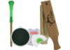 Image of Hunting Gear category