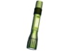 Image of Flashlights category