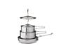 Image of Camping Kitchen category
