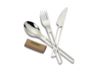 Image of Outdoor Cooking Accessories category