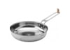 Image of Camping Kitchen category
