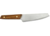 Image of Fixed Blade Knives category