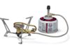 Image of Camping Stoves category