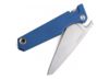 Image of Knives category