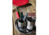 Image of Camping Gear Accessories category