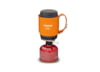 Image of Camping Stoves category