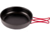 Image of Outdoor Cooking Accessories category