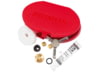 Image of Camping Gear Accessories category