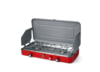 Image of Outdoor Grills category