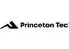 Image of Princeton Tec category