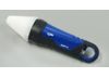 Image of Flashlight Accessories category