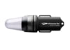 Image of Police &amp; Duty Flashlights category