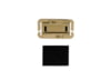 Image of Tactical Helmet Accessories category