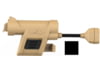 Image of Flashlights category