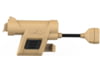 Image of Flashlights category