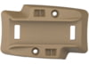 Image of Tactical Helmet Accessories category