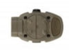 Image of Weapon Accessories category