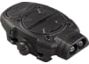 Image of Weapon Accessories category