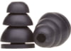 Image of Pro Ears Pro Ear Plugs category