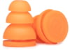 Image of Pro Ears Pro Hearing Protection &amp; Accessories category