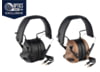 Image of Hearing Protection &amp; Accessories category