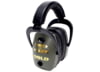 Image of Hearing Protection &amp; Accessories category