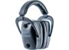 Image of Protective Ear Muffs category