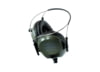 Image of Hearing Protection category