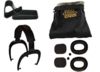 Image of Hearing Protection Accessories category