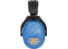 Image of Pro Ears ReVO Protective Ear Muffs category