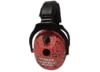 Image of Pro Ears ReVO Shooting Accessories category