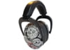 Image of Pro Ears ReVO Shooting Accessories category
