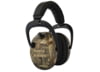 Image of Protective Ear Muffs category