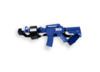 Image of Gun Racks category