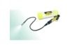 Image of Work Lights category