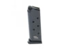 Image of 1911 Pistol Magazines category
