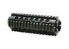 Image of AR 15 Parts category