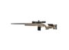 Image of Bolt Action Rifle Stocks category
