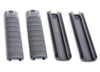 Image of Rail Covers category