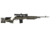 Image of Rifle Parts category