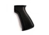 Image of AK Pistol Grips category