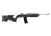 Image of Gun Parts category