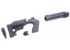 Image of Shotgun Stocks category