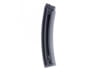 Image of Rifle Magazines category