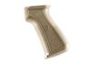 Image of AK Pistol Grips category