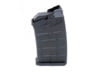 Image of Shotgun Magazines category