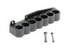 Image of Ammo Pouches category